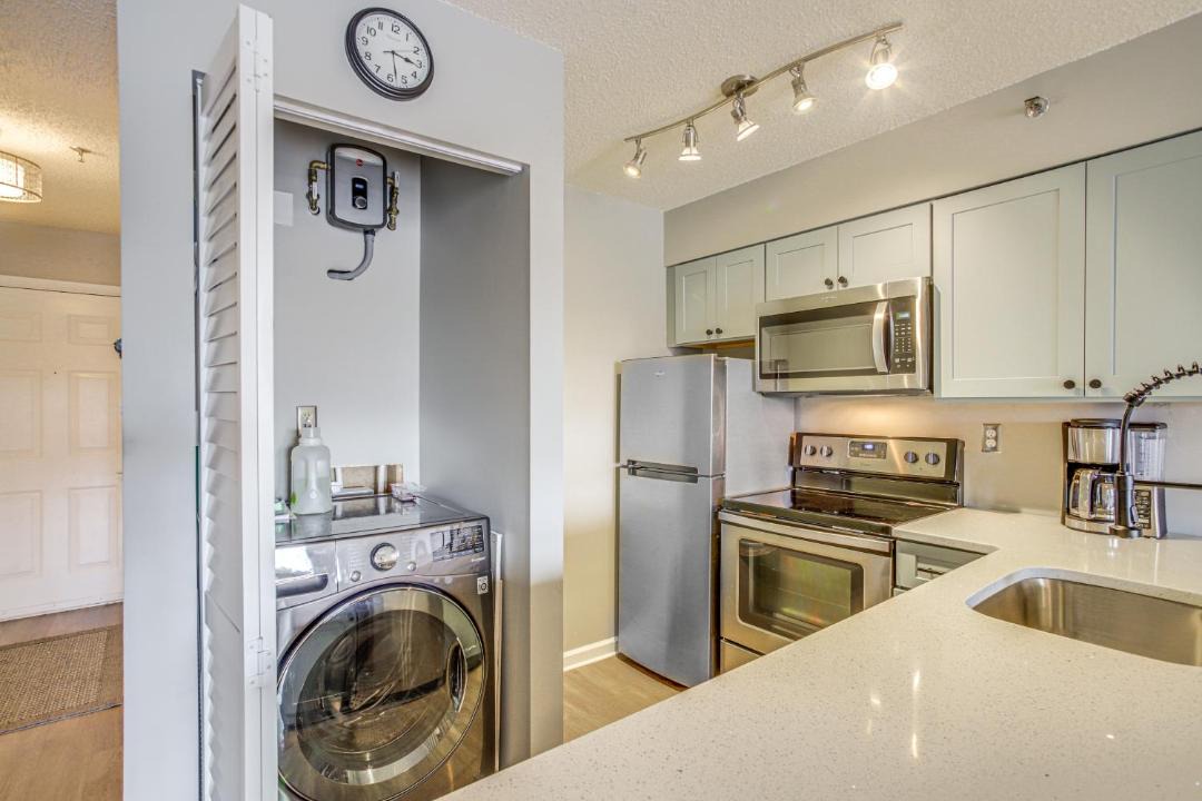 Photo of Others in Midtown Ocean City