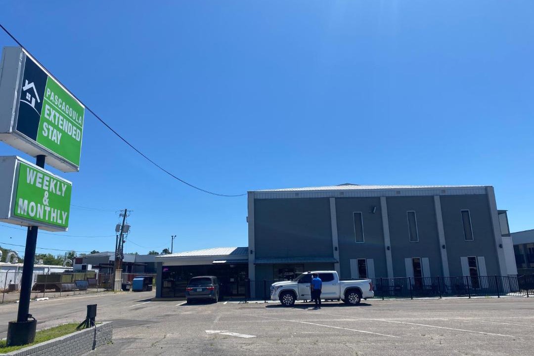 Photo of Others in Pascagoula