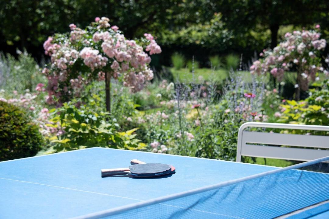 Photo of Others in Le Mesnil-Amelot