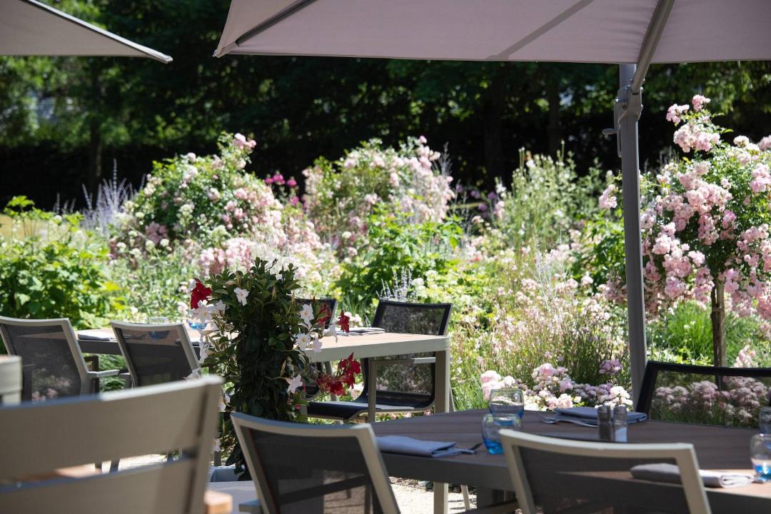 Photo of Others in Le Mesnil-Amelot