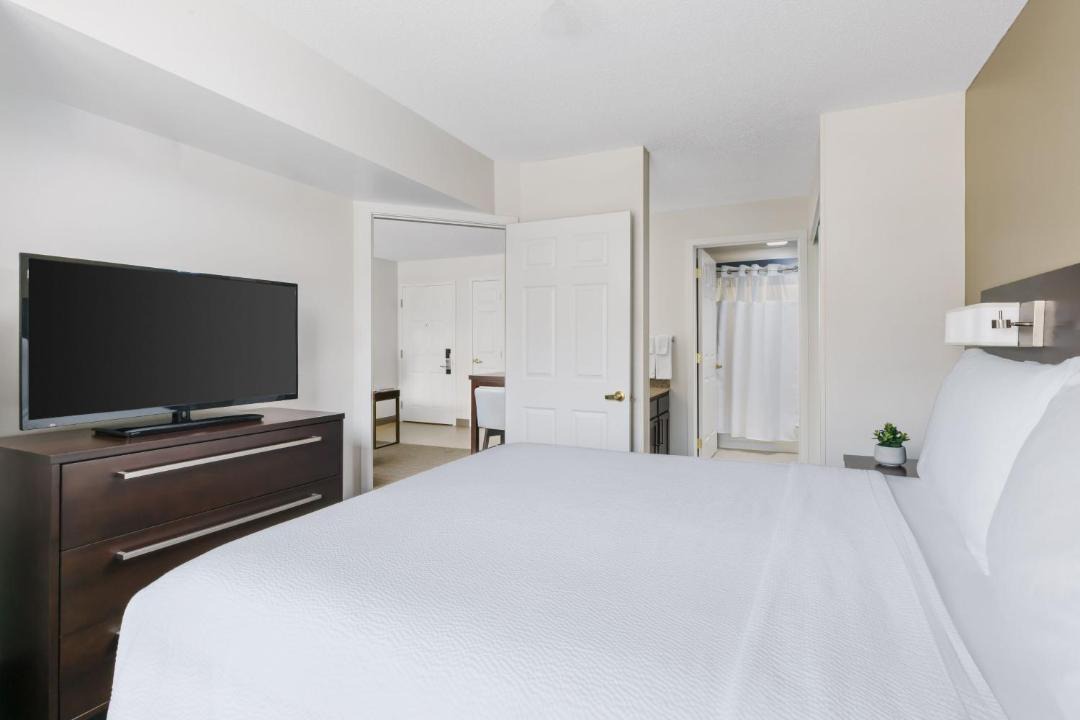 Photo of Bedroom in Gaithersburg