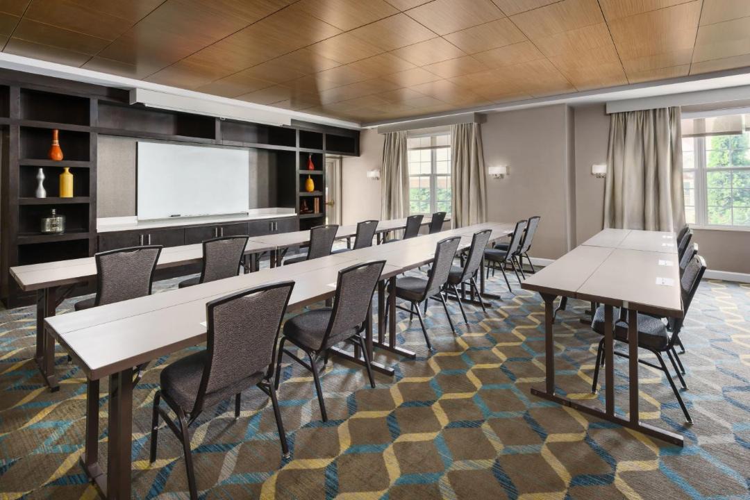 Photo of Others in Gaithersburg