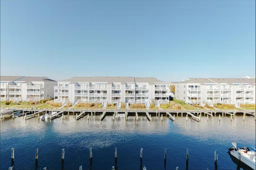 Photo of Others in North Ocean City