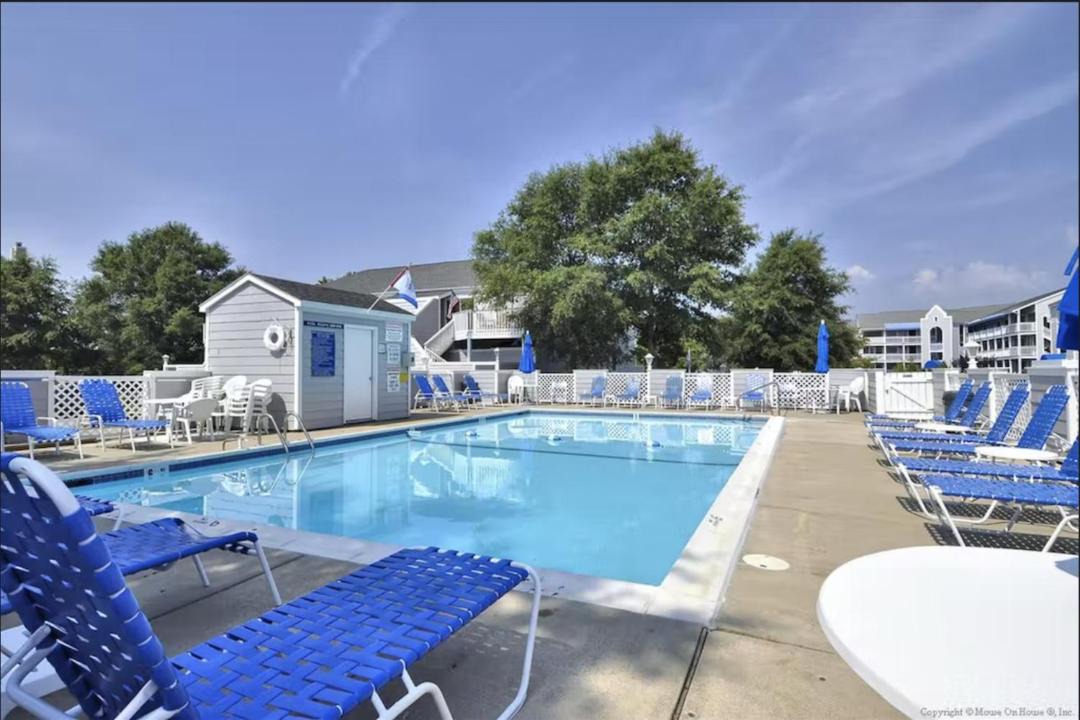 Photo of Others in North Ocean City