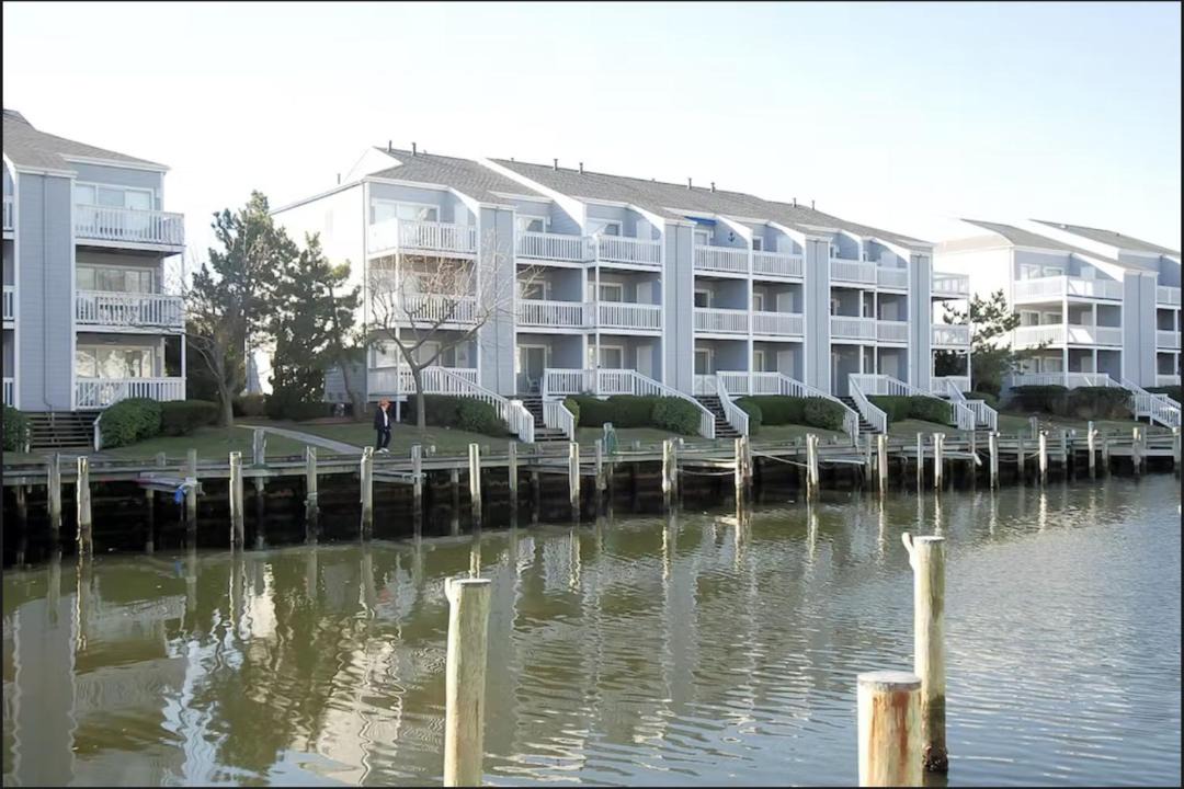 Photo of Others in North Ocean City