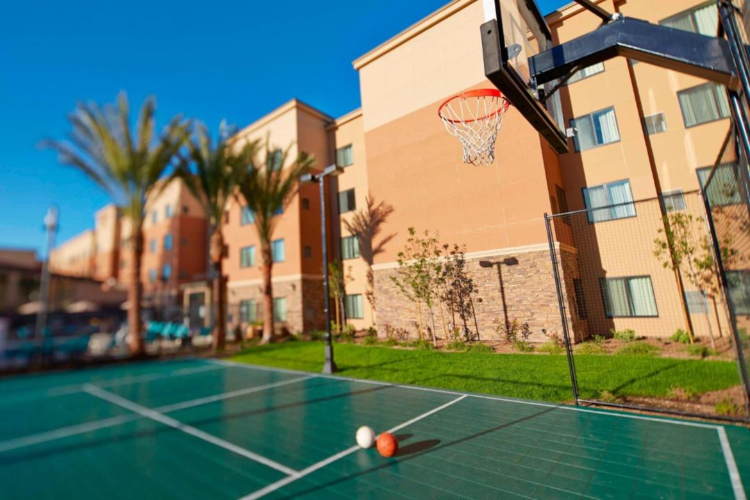 Photo of Others in North Redondo