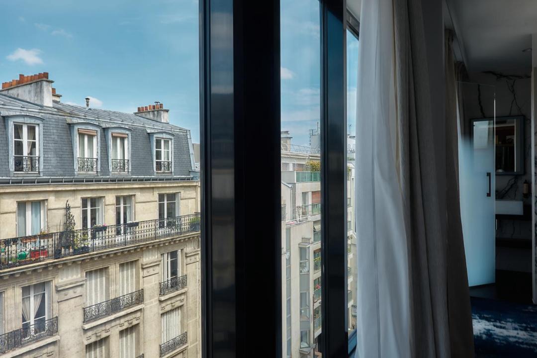 Photo of Others in Batignolles