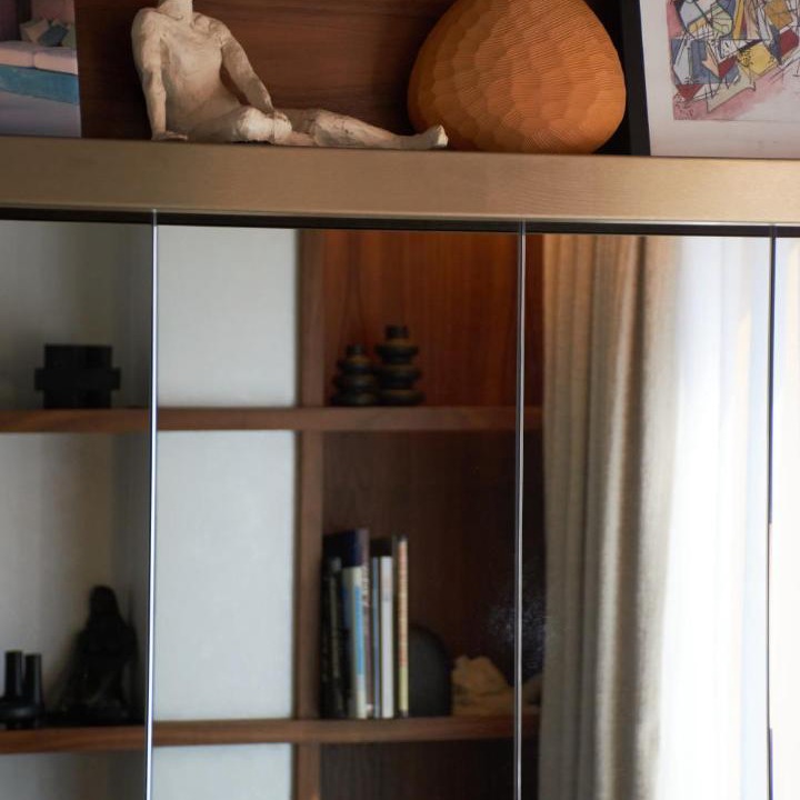Photo of Others in Batignolles