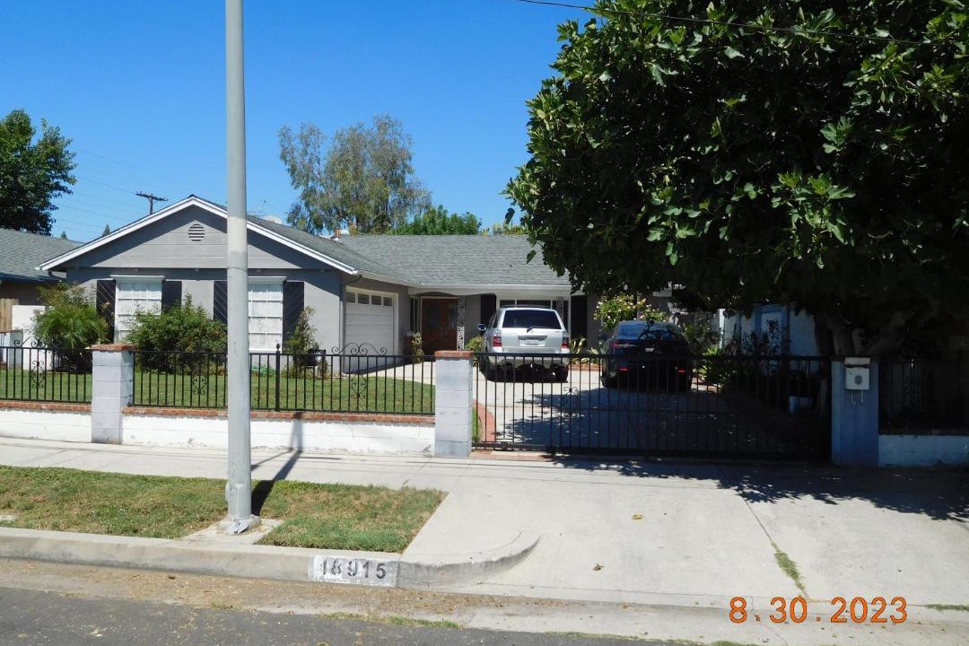 Photo of Others in Northridge