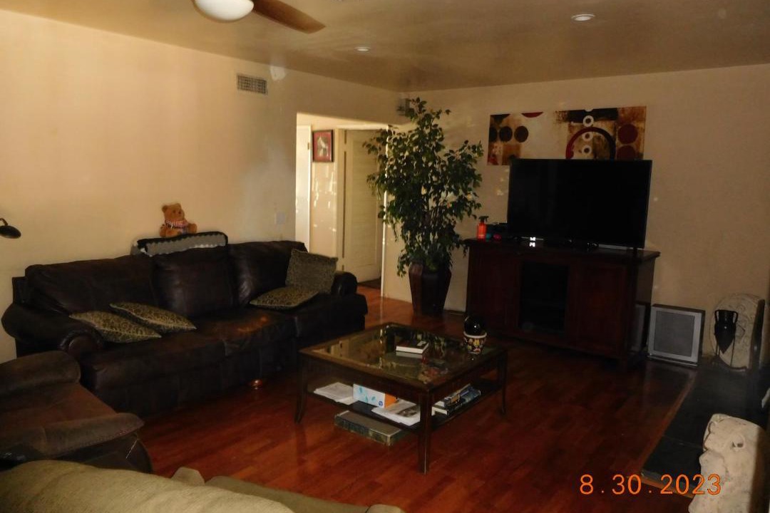 Photo of Others in Northridge