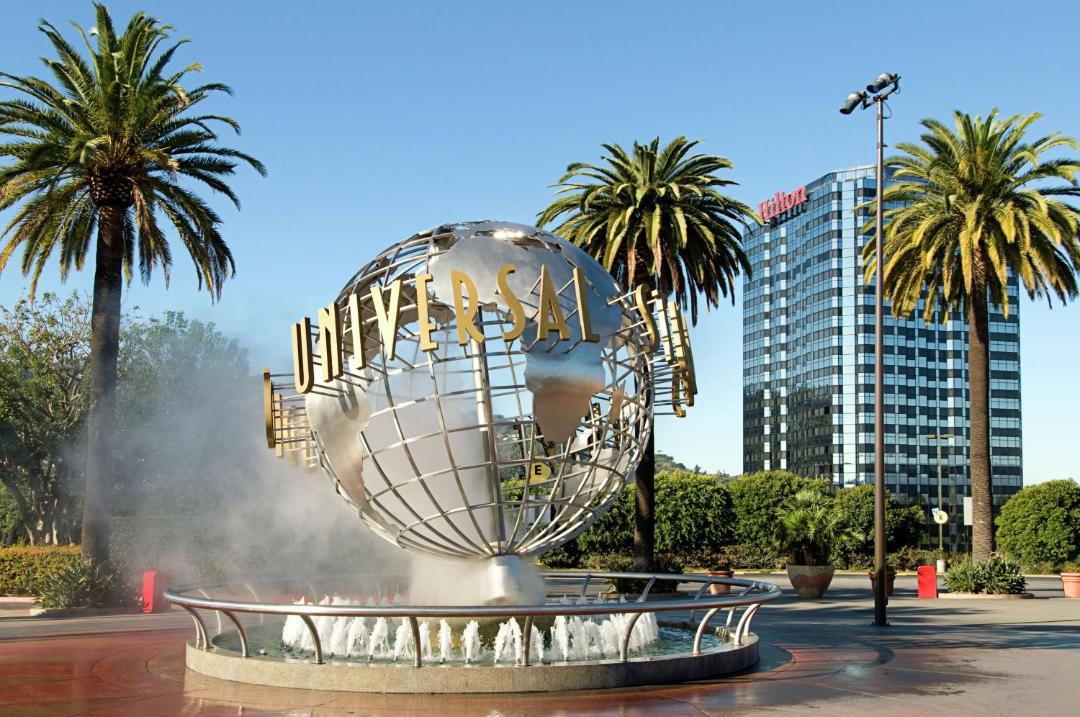 Photo of Others in Universal City