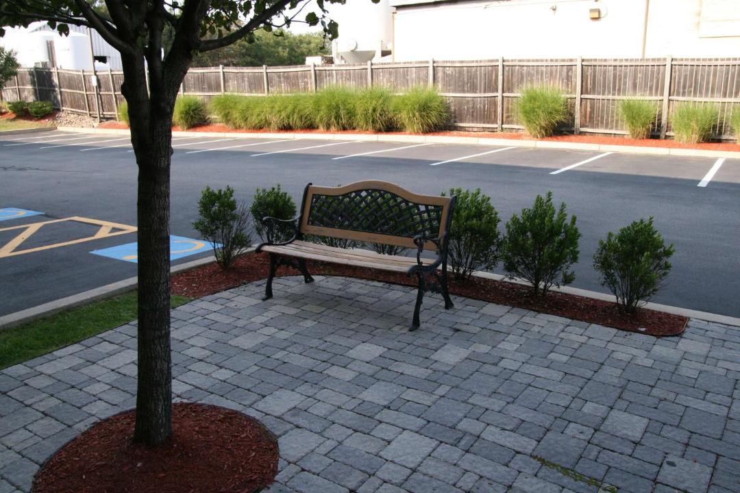 Photo of Others in Braintree