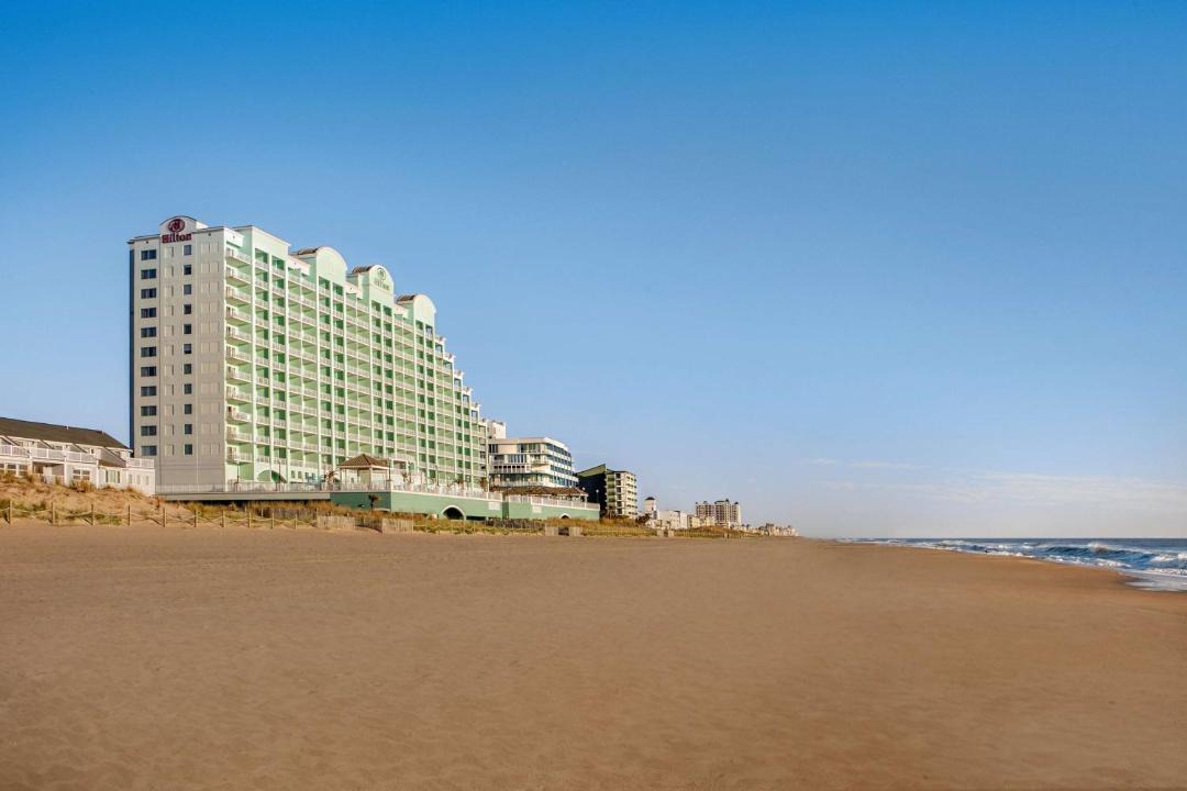Photo of Others in Midtown Ocean City