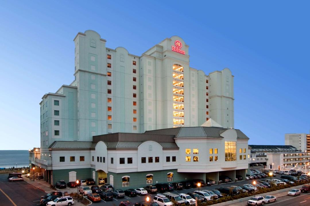 Photo of Others in Midtown Ocean City