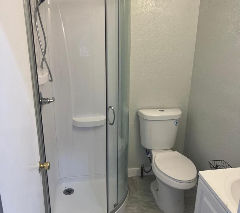 Photo of Bathroom in Inglewood