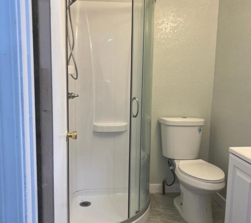 Photo of Bathroom in Inglewood