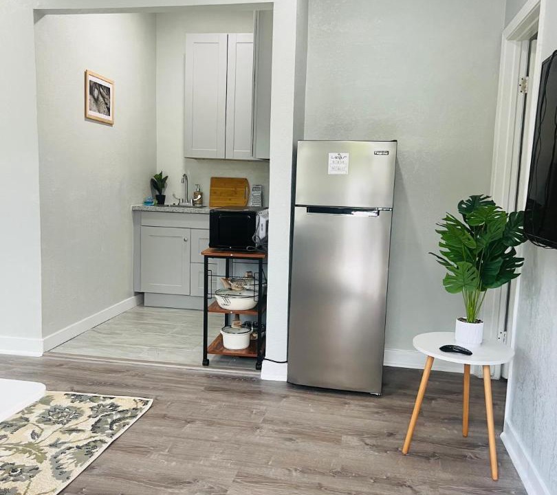 Photo of Kitchen in Inglewood