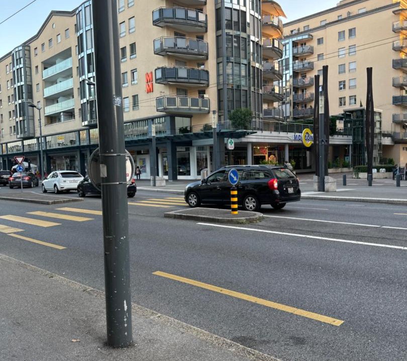 Photo of Others in Bois-Colombes