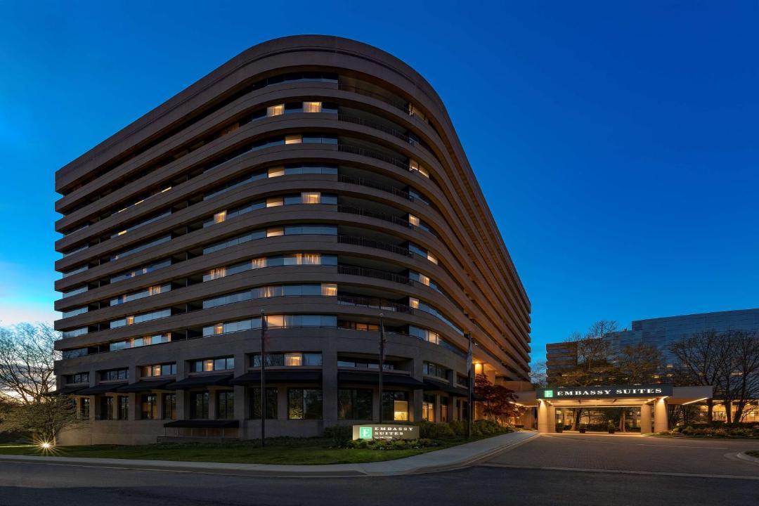 Photo of Others in North Bethesda