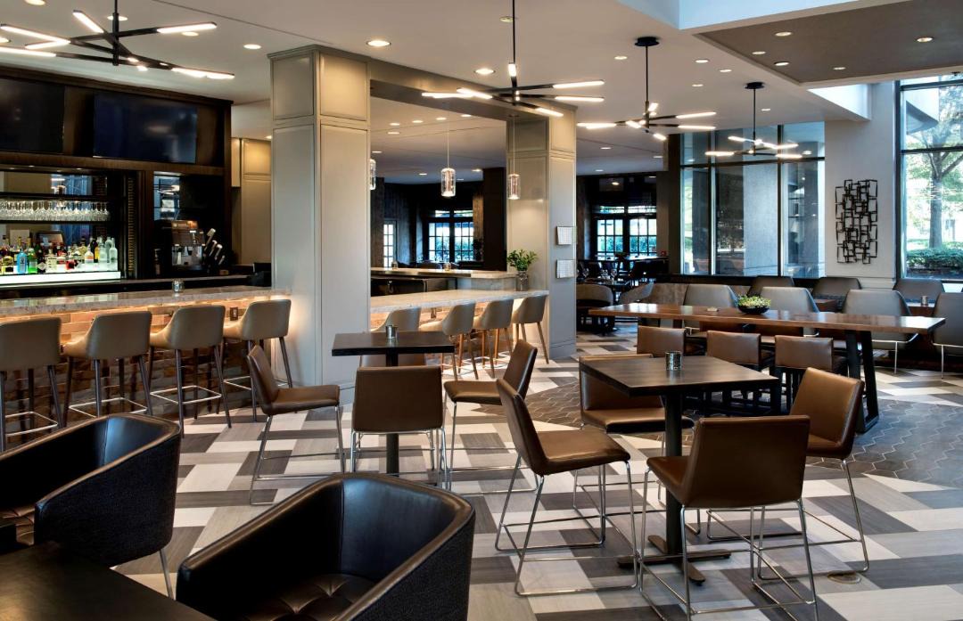 Photo of Others in North Bethesda
