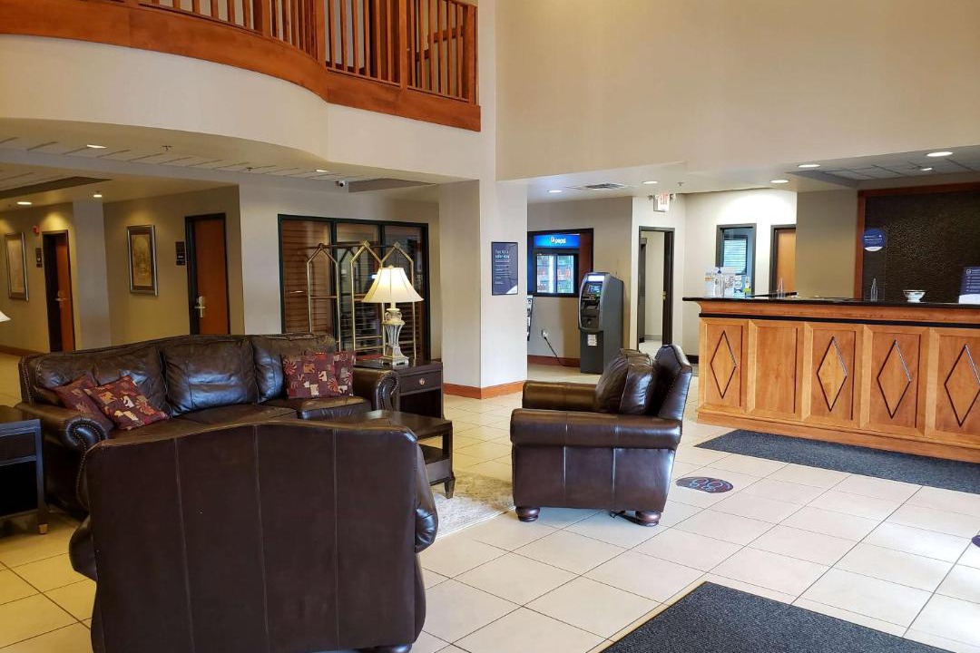 Photo of Others in Coon Rapids