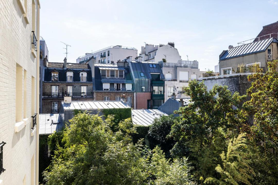 Photo of Others in Saint-Lambert