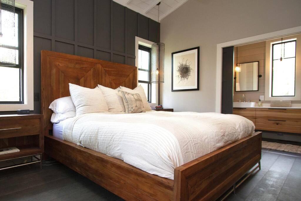 Photo of Bedroom in Lutsen