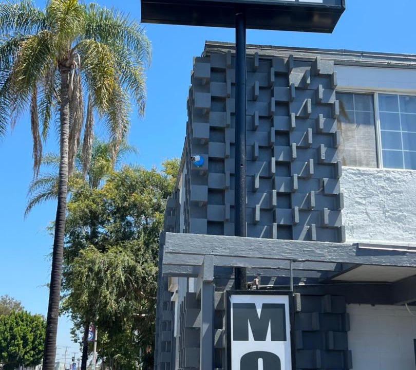 Photo of Others in Bixby Knolls