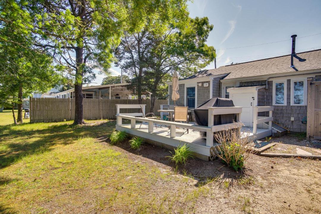 Photo of Others in West Yarmouth