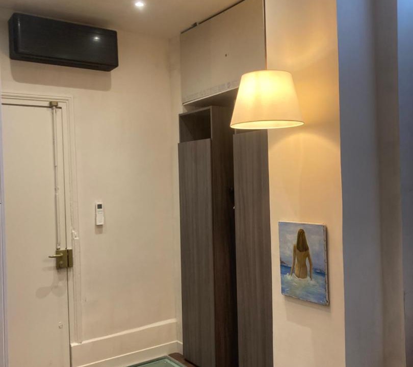 Photo of Others in Batignolles