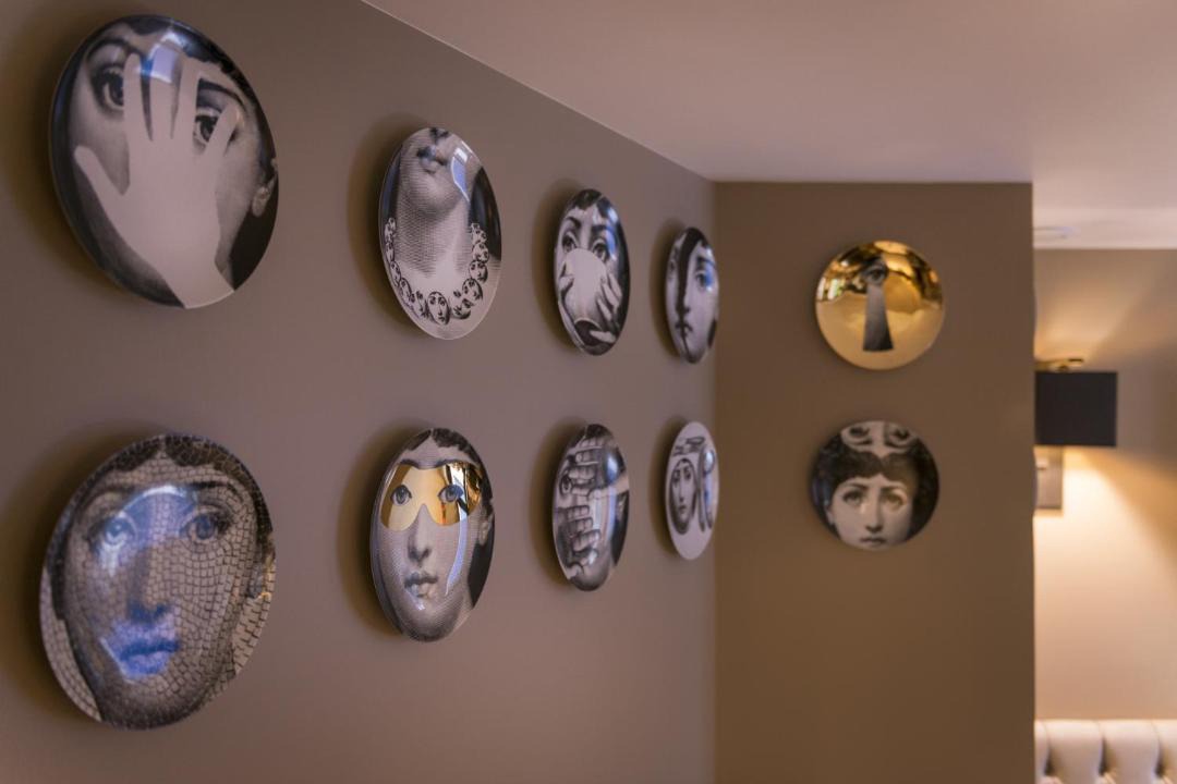 Photo of Others in Ternes