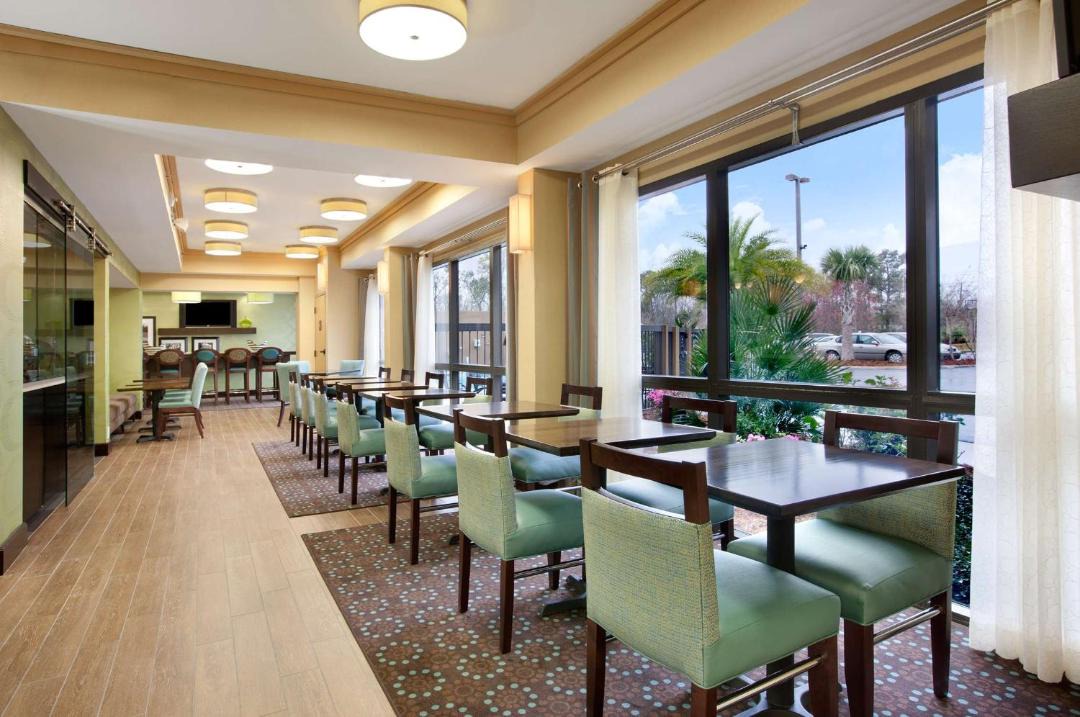 Photo of Others in Slidell