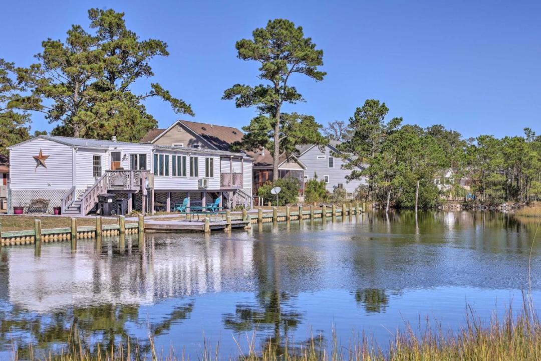 Photo of Others in Chincoteague