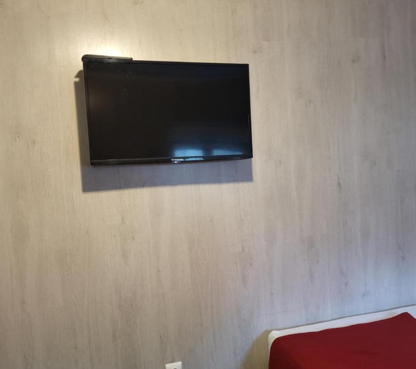 Photo of Others in Vaires-sur-Marne