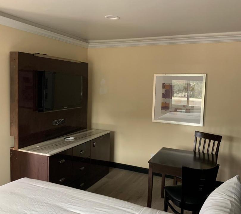 Photo of Bedroom in Sun Valley