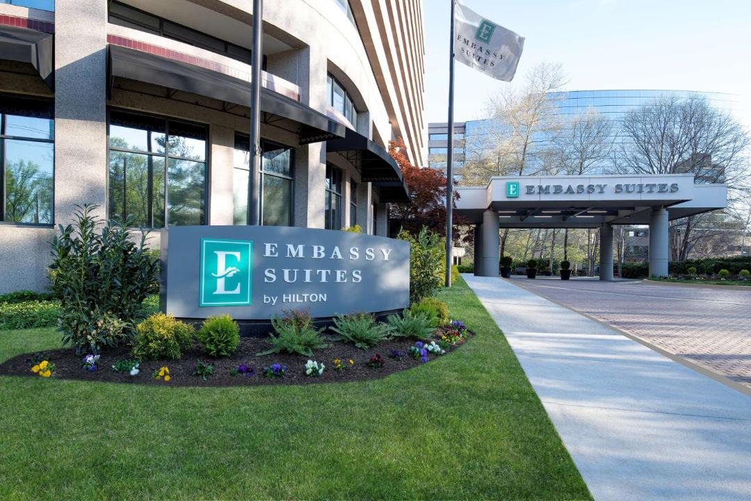 Photo of Others in North Bethesda