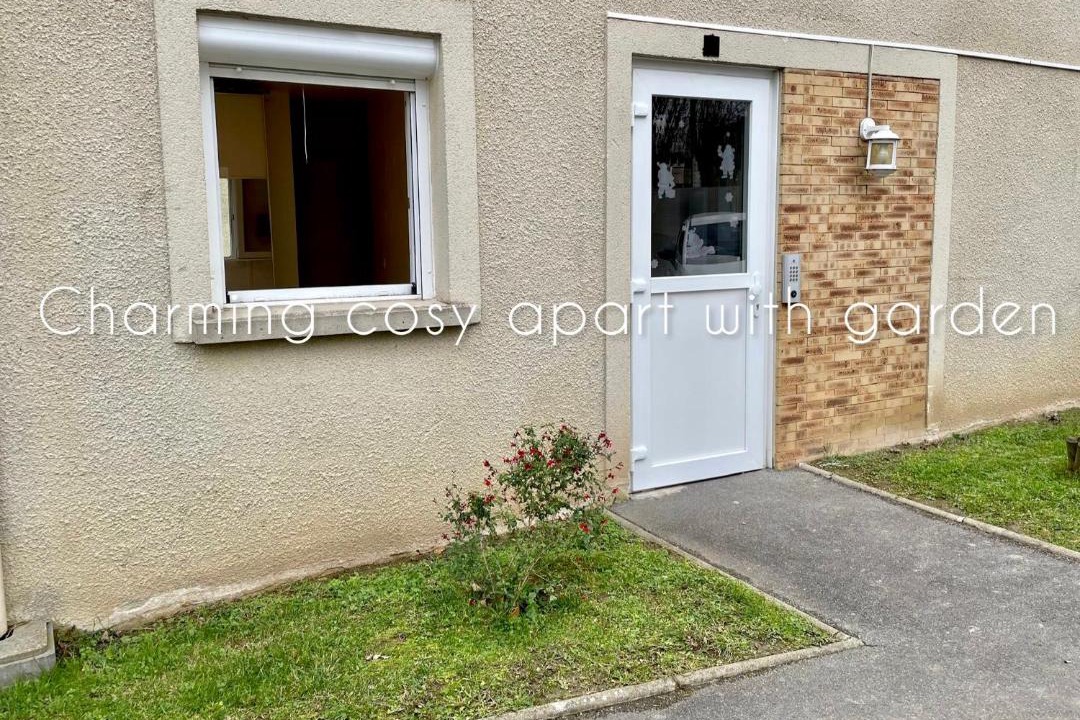 Photo of Others in Claye-Souilly