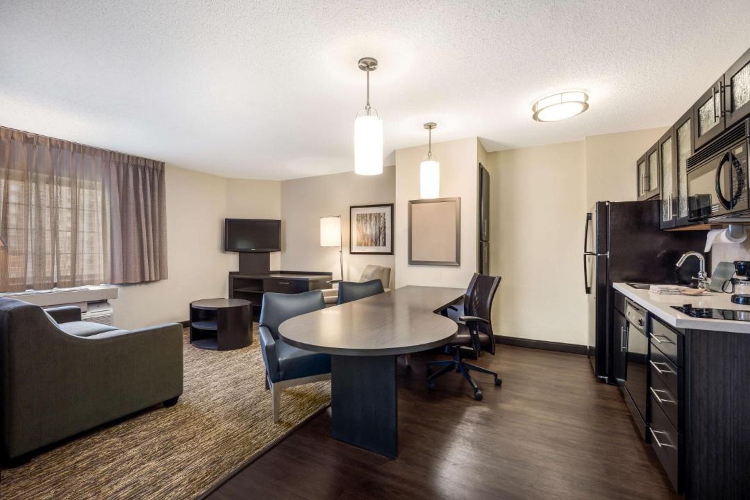 Photo of Others in Braintree