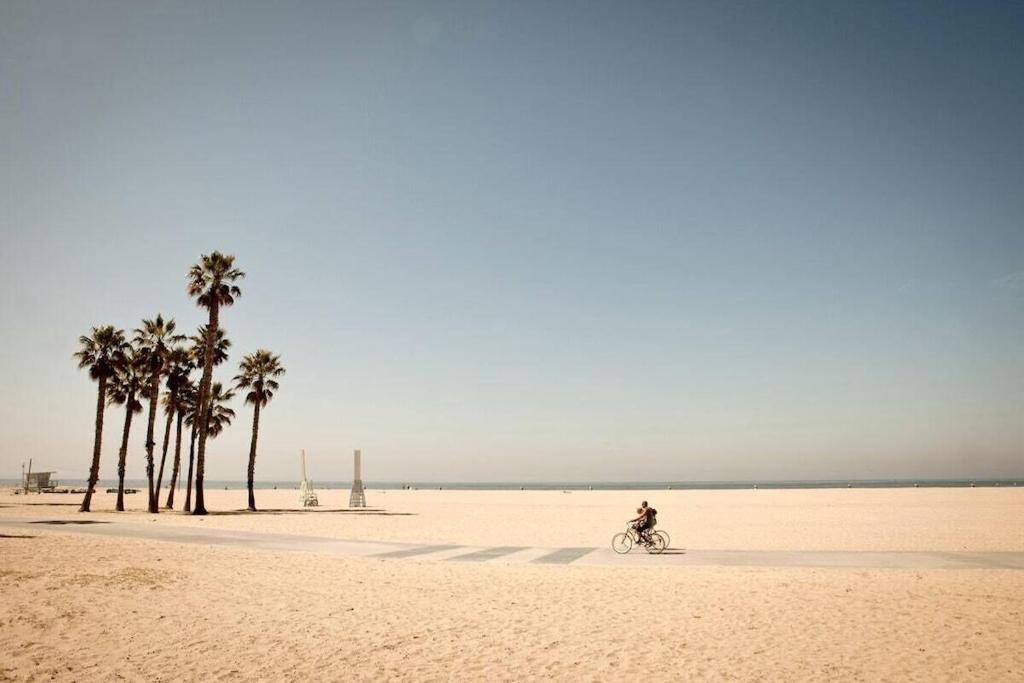 Photo of Others in Venice