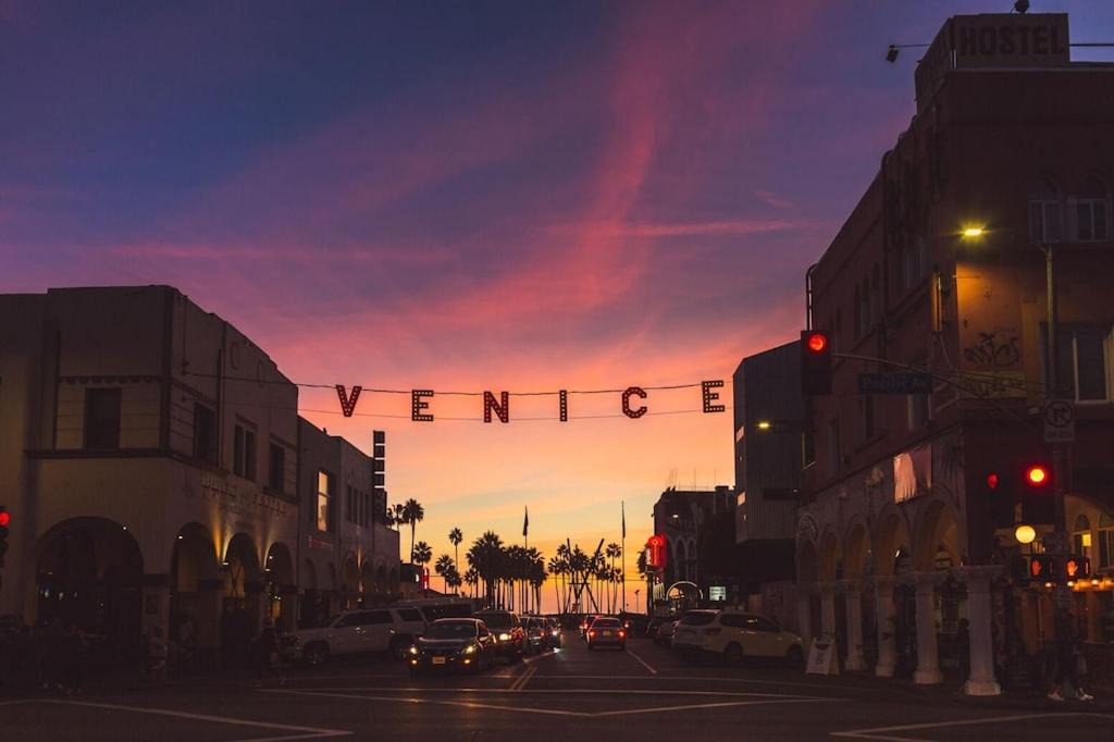 Photo of Others in Venice