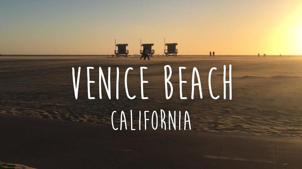 Photo of Others in Venice