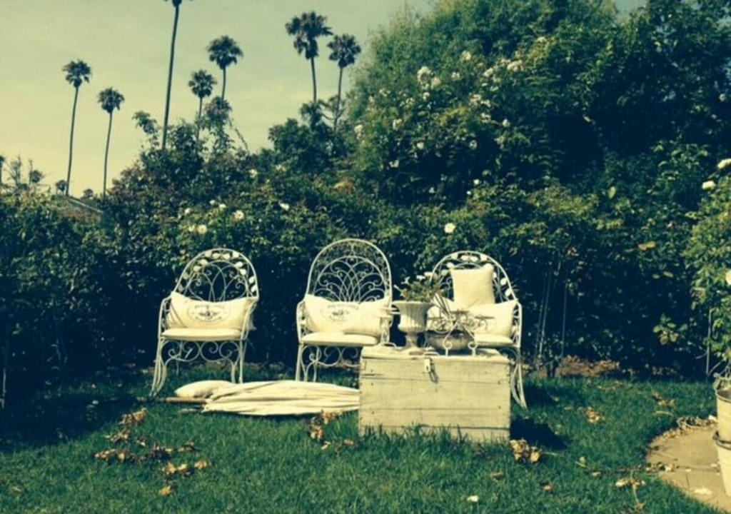 Photo of Others in Venice