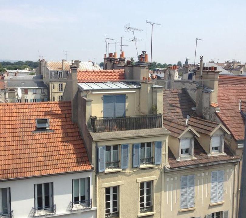 Photo of Others in Saint-Germain-en-Laye