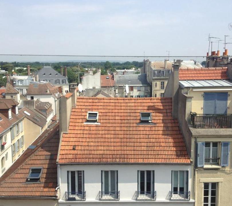 Photo of Others in Saint-Germain-en-Laye
