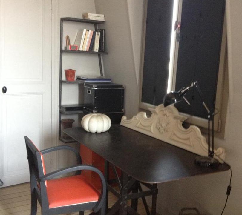 Photo of Others in Saint-Germain-en-Laye