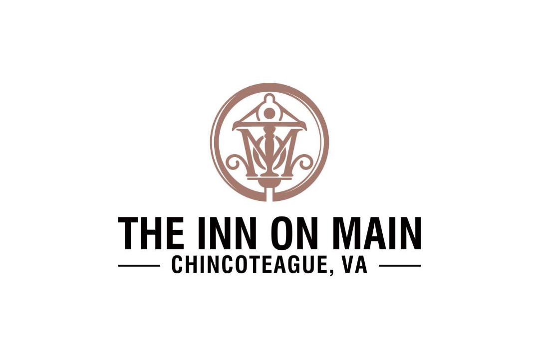 Photo of Others in Chincoteague