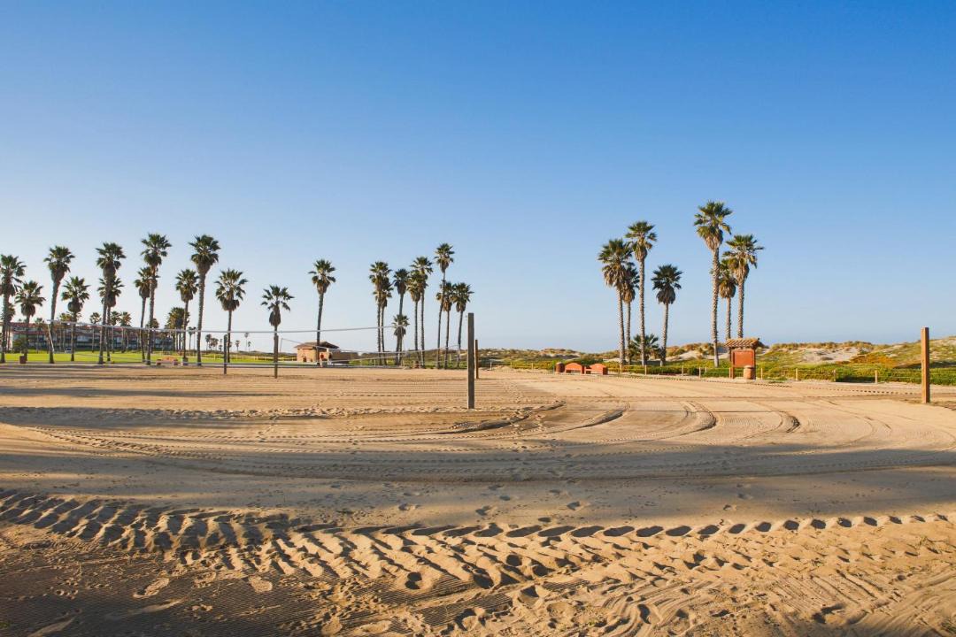Photo of Others in Oxnard Shores