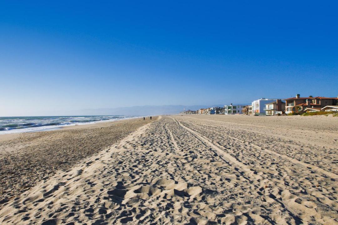 Photo of Others in Oxnard Shores
