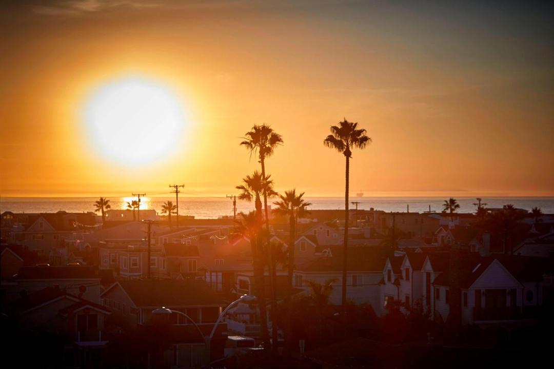 Photo of Others in West Newport