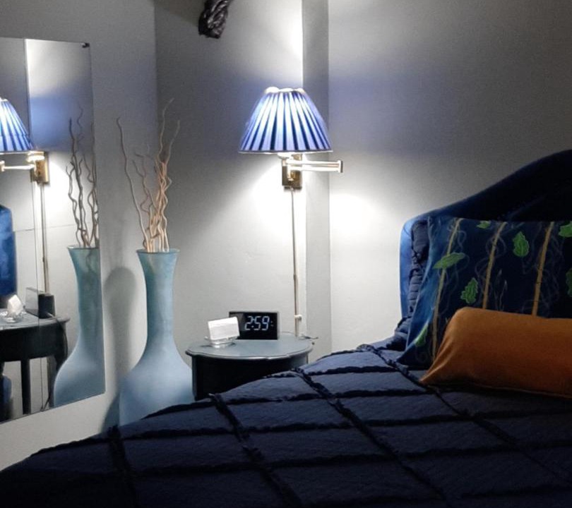 Photo of Bedroom in Moreno Valley